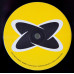 Kult Of Krameria – Hopes & Dreams / Voodoo Drums Kult Of Krameria – Hopes & Dreams / Voodoo Drums