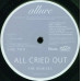 Allure – All Cried Out The Remixes Allure – All Cried Out The Remixes