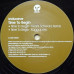 Induceve – Time To Begin (Remixes) Induceve – Time To Begin (Remixes)