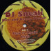 DJ Sneak ‎– Rice And Beans, Please!