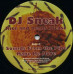 DJ Sneak ‎– Rice And Beans, Please!