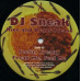 DJ Sneak ‎– Rice And Beans, Please!