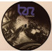 Phil York vs BRK3 ‎– Traffic