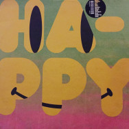 Max Sedgley - Happy