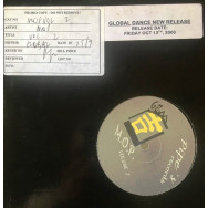 G & M – M.O.P. Volume 2