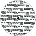 Bootek DJ's – Time To Burn