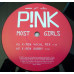 P!NK – Most Girls