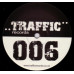 Vinylgroover & The Red Hed – Touch Me Vinylgroover & The Red Hed – Touch Me