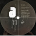 The Grid – Heartbeat