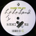 Green Velvet – La La Land (Remixes) Green Velvet – La La Land (Remixes)