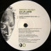 Green Velvet – La La Land (Remixes) Green Velvet – La La Land (Remixes)