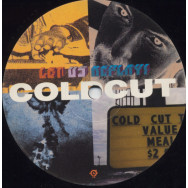Coldcut - Let us replay (dj promo)