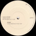 Saint Etienne - Heart failed (in the back of a taxi) Saint Etienne - Heart failed (in the back of a taxi)
