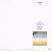Level 42 ‎– Level 42