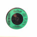 Kool & The Gang - Victory / Bad woman