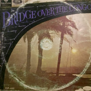 Various - Bridge over the congo