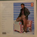 George Benson - 20/20