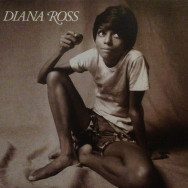 Diana Ross - Diana Ross