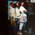 Pointer Sisters ‎– Break Out