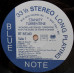 Stanley Turrentine - Wonderland (plays the music of Stevie Wonder)