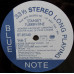 Stanley Turrentine - Wonderland (plays the music of Stevie Wonder)
