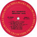 Ray Conniff - Ray Conniff's Greatest Hits