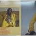 Curtis Mayfield – Curtis Curtis Mayfield – Curtis