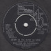 Diana Ross And The Supremes ‎– Baby Love / Stop! In The Name Of Love