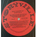 Billie Holiday ‎– Billie Holiday At Storyville