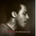 Bud Powell ‎– The Amazing Bud Powell, Volume 1