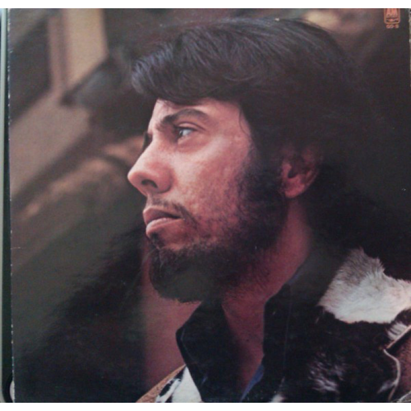 Sérgio Mendes & Brasil '66 - The Best Sergio Mendes & Brasil '66 Sérgio Mendes & Brasil '66 - The Best Sergio Mendes & Brasil '66