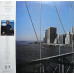 Bob James – Mr. New York