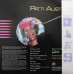Quincy Jones Presents Patti Austin - Every Home Should Have One Quincy Jones Presents Patti Austin - Every Home Should Have One