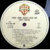 Quincy Jones Presents Patti Austin - Every Home Should Have One Quincy Jones Presents Patti Austin - Every Home Should Have One