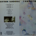 Arturo Sandoval - Tumbaito