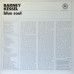 Barney Kessel - Blue soul