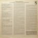 Charlie Christian - with the Benny Goodman Sextet & Orchestra Charlie Christian - with the Benny Goodman Sextet & Orchestra