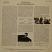 George Russell Sextet - Ezz-Thetics