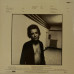 Hampton Hawes - Live at the Jazz Showcase in Chicago - Volume 1 Hampton Hawes - Live at the Jazz Showcase in Chicago - Volume 1