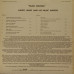 Harry James & His Music Makers - Music Making