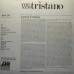 Lennie Tristano - The New Tristano