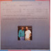Ralph Towner / Gary Burton - Slide Show