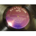 Isham Jones - The Great Isham Jones & His Orchestra