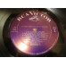 Isham Jones - The Great Isham Jones & His Orchestra