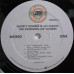 Shorty Rogers & His Giant - The Swinging Mr.Rogers