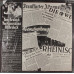 Dave Brubeck – Two Generations Of Brubeck Dave Brubeck – Two Generations Of Brubeck