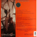 Thawfor ‎– Touch Down / Essence Of Lost Souls / Never Came Close