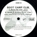 Boot Camp Clik – Headz R Reddee Pt. II Boot Camp Clik – Headz R Reddee Pt. II