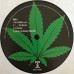 Dr. Dre ‎– The Chronic
