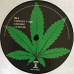 Dr. Dre ‎– The Chronic